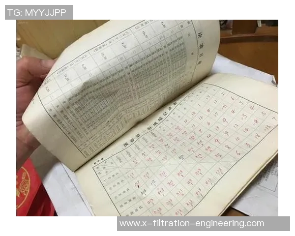 武汉排球队快攻战术分析与成败经验分享