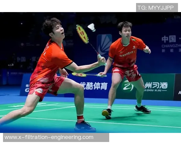 武汉羽毛球队荣登羽毛球节奏排行榜第四名展现实力与风采