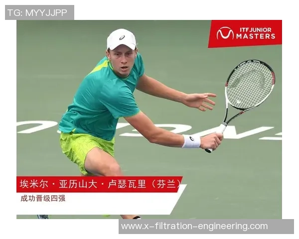 网球评论：重庆网球队的中路突破得失