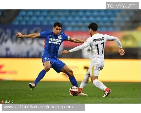 全国锦标赛积分榜：深圳篮球队以68分领跑