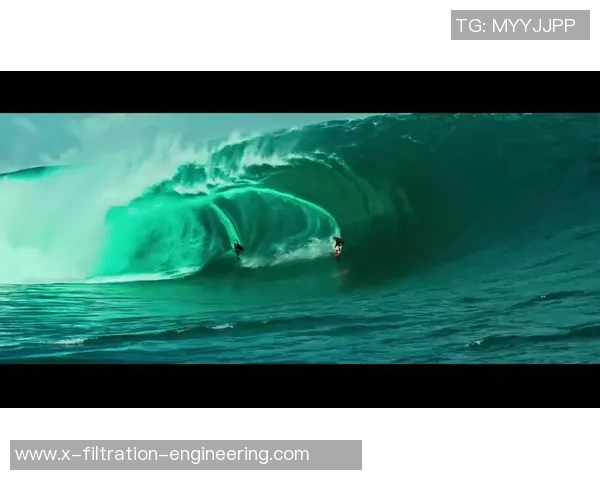 极限运动评论：上海极限运动队的盯防得失