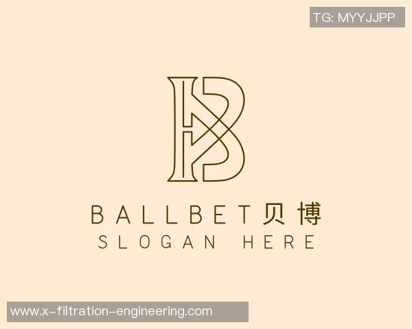 英雄联盟深度：解密FPX的中路突破