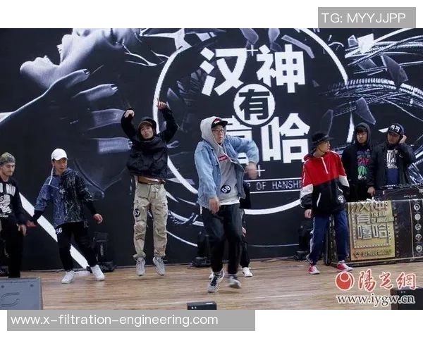 世界滑板锦标赛积分榜：西安街舞队以80分领跑