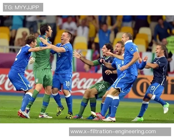 独家分析：重庆足球队的实力对比