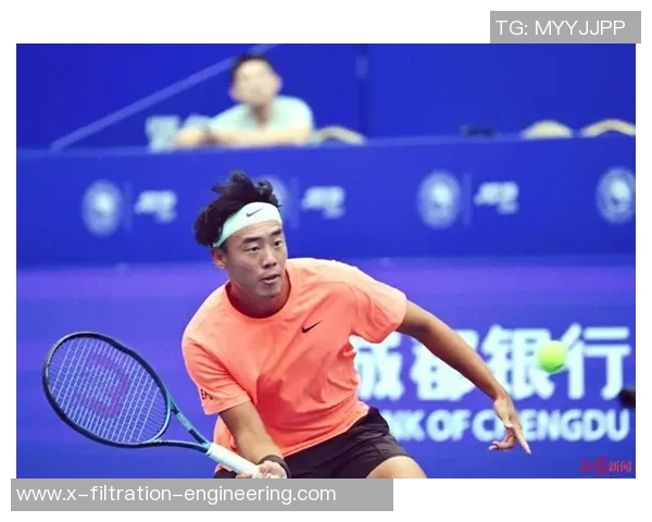 网球焦点：成都网球队的节奏探讨