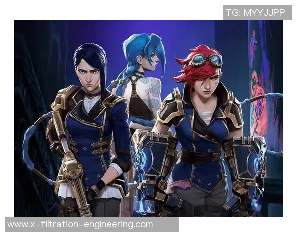 聚焦英雄联盟：V5的灵活性话题