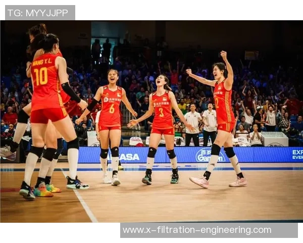 赛后复盘：杭州排球队 vs 南京排球队的比赛经验