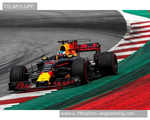 赛后复盘：北京极限运动队 vs 南京极限运动队的技术