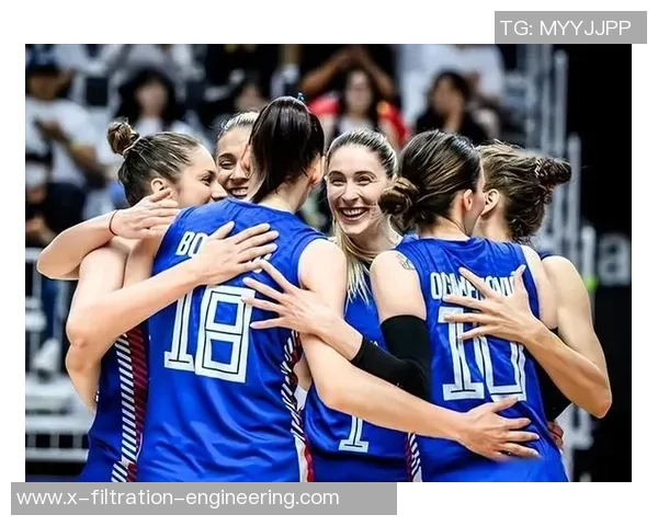 赛后复盘：重庆排球队 vs 成都排球队的速度