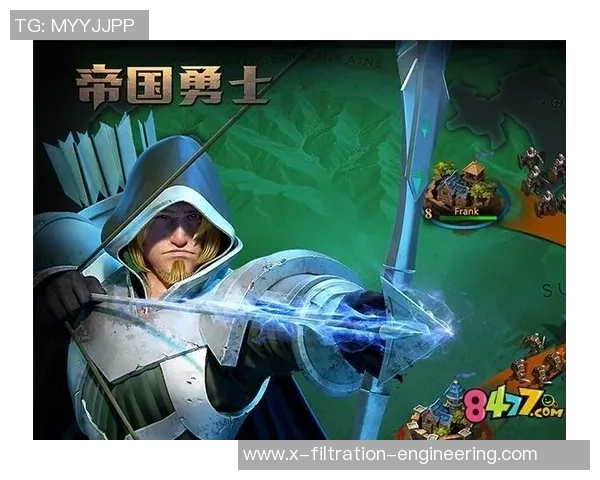 重磅专题：武汉极限运动队的防守革新