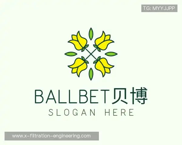 关于ballbet贝博